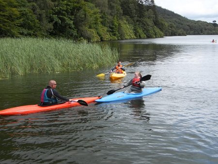 Castlewellan (49)